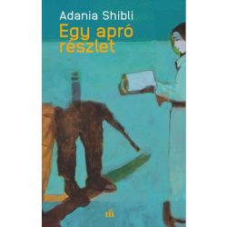 Egy apró részlet