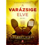 A varázsige elve