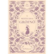 A mezítlábas grófnő