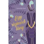 Egy régimódi lány