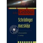 Schrödinger macskája - Kvantumfizika és valóság