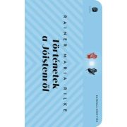 Történetek a Jóistenről