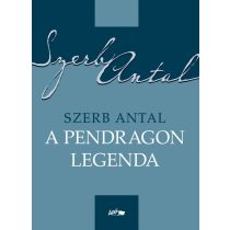 A Pendragon legenda