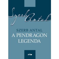 A Pendragon legenda