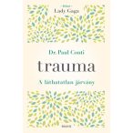 Trauma