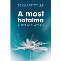 A most hatalma a gyakorlatban