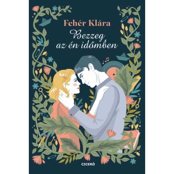 Bezzeg az én időmben