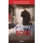 Székely sors