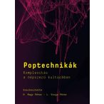 Poptechnikák