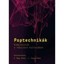Poptechnikák