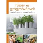 Fűszer- és gyógynövények