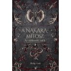 A Nakara-mítosz