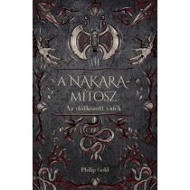 A Nakara-mítosz