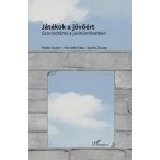   Játékok a jövőért – Szociodráma a javítóintézetben