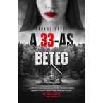 A 33-as beteg