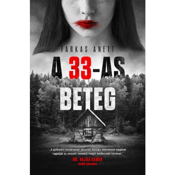 A 33-as beteg