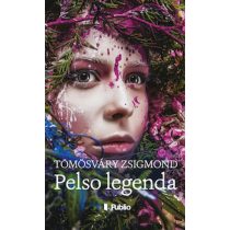 Pelso-legenda