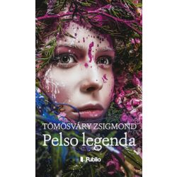 Pelso-legenda