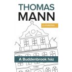 A Buddenbrook ház