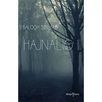 Hajnalig I.