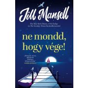 Ne mondd, hogy vége