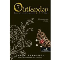 Outlander 7/1 - Csontok visszhangozzák