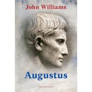 Augustus