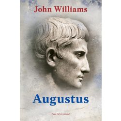 Augustus