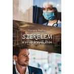 Szerelem a vírus árnyékában