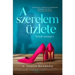 A szerelem üzlete
