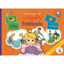 Emlékezés