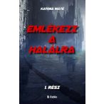 Emlékezz a halálra