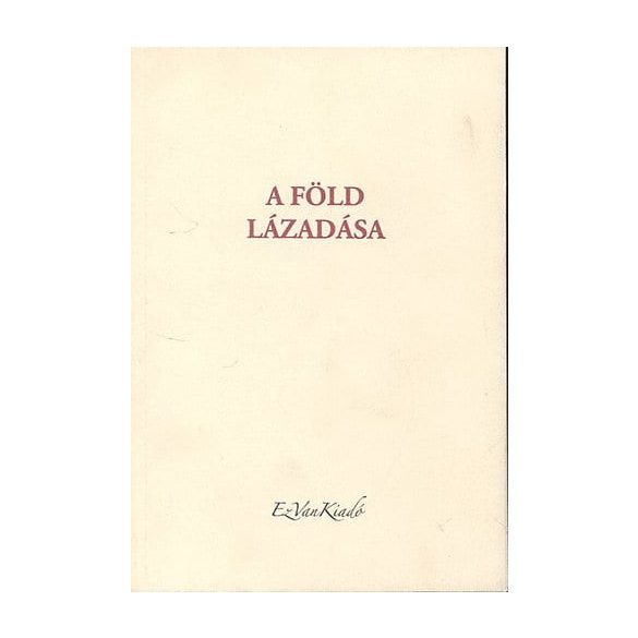 A Föld lázadása