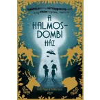 A halmosdombi ház