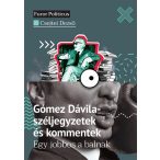 Gómez Dávila - széljegyzetek és kommentek