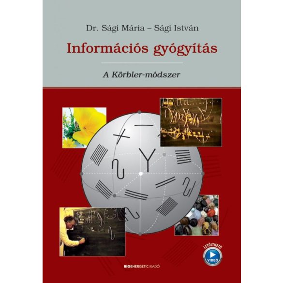 Információs gyógyítás