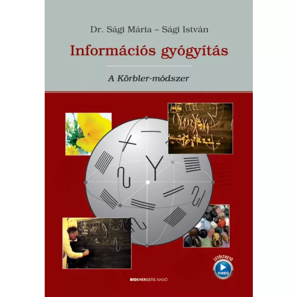 Információs gyógyítás