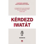 Kérdezd Iwatát