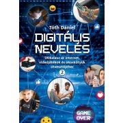 Digitális nevelés 2.