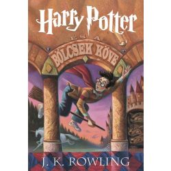 Harry Potter és a bölcsek köve