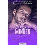 Te vagy a minden