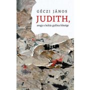 Judith, avagy a baltás gyilkos felesége