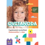 Ovitanoda