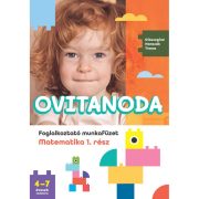Ovitanoda