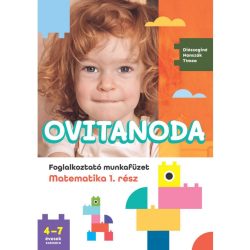 Ovitanoda