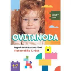 Ovitanoda