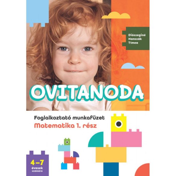 Ovitanoda