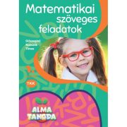 Almatanoda