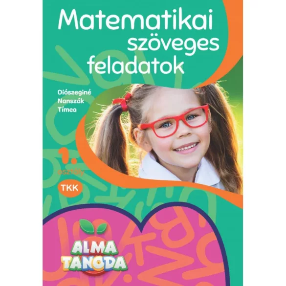 Almatanoda