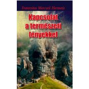 Kapcsolat a természeti lényekkel